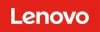 Polisa serwisowa Lenovo Premier Essential - 5Yr 24x7 4Hr Resp +